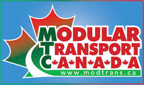 modtrans